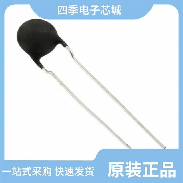 B57153S0200M051 B57153S0809M051 B57153S100M54