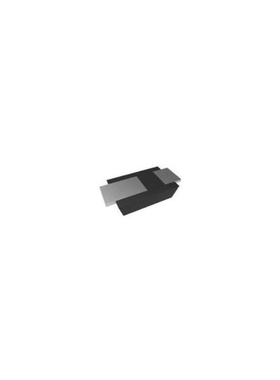 SMD210PL-TP/SMD210HE-TP/SMD210LHE-TP