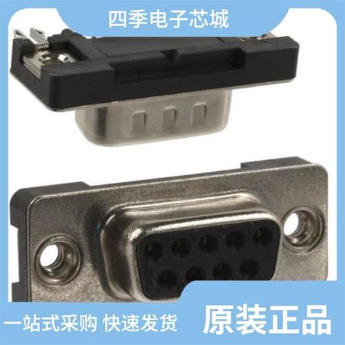 191-015-223R001/191-009-213L571/190-009-263R001