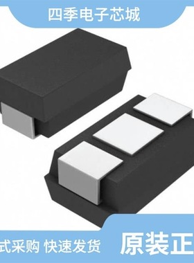 593D685X9010A2TE3/593D685X9035D2TE3/593D686X9020E2TE3