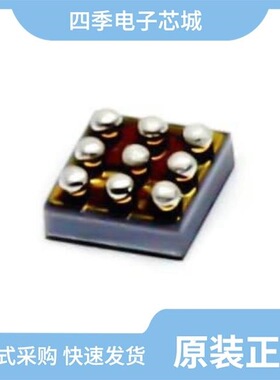 TS3A226EYFFR/TS3A26746EYZPR/TS3A27518ERTWR