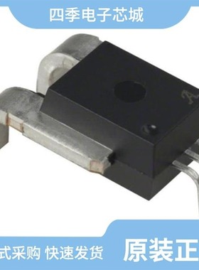 ACS756KCA-050B-PFF-T/ACS755LCB-130-PFF/ACS754SCB-130-PFF