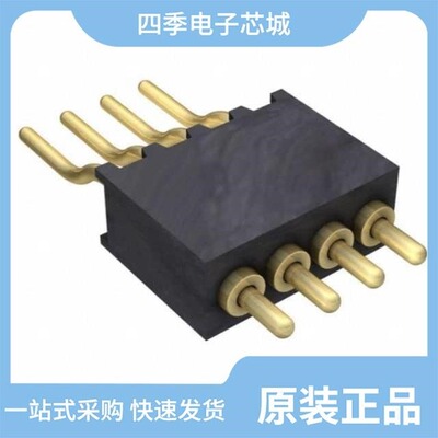 854-22-004-40-601101 一站式采购