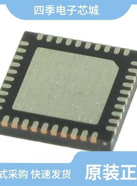 P9236B-0NDGI8/P9235A-RBNDGI8/P9236C-0NDGI8