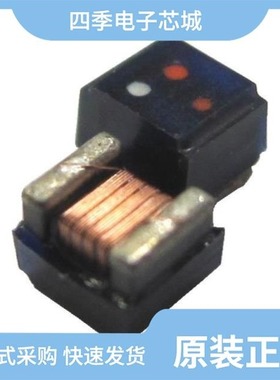 BS522204/BS522201/BS522202