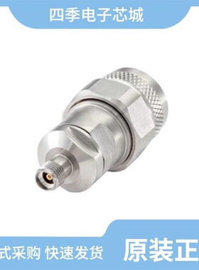 03K105-K00S3/03K105-S00S3/03K701-800L3