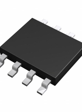 LM359MX/LM358DGKRG4/LM359M