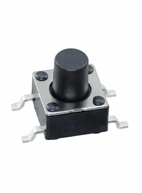 TL3301EF160QG/TL3300DF260Q/TL3301NF160QJ