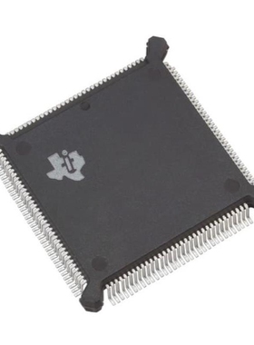 SN74AC00DBR/SN74ACT3641-15PQ/SN74AUC2G08YEPR