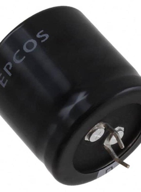 B43501A1228M000/B43505C5157M000/B43509F2687M000