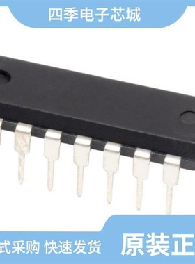 LT1014CJ/LT1014CN#PBF/LT1014AMJ