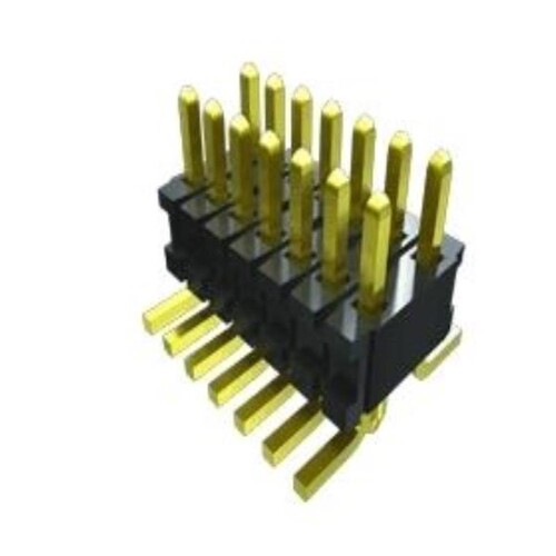 FTR-110-51-S-D-06-P-TR/FTR-136-02-G-D-P/FTR-110-01-S-D