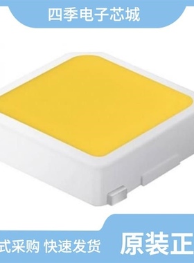 SPMWHT541MP5WAPKS5/SPMWHD32AMD5XAR3S0/SPMWHD32AMH5XAP5SL