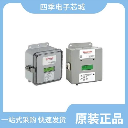 JFC2410-2120TS/JFC2410-1250TS/JFC2410-1250FS