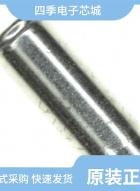 1-5084614-0/1-50871-3/1-5055323-0