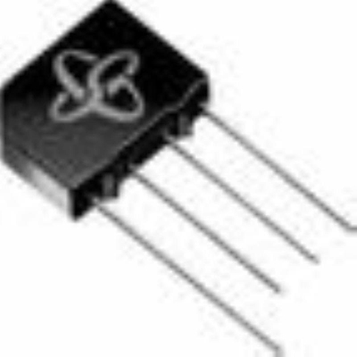 2KBP04M/2KBP06M/2KBP08M
