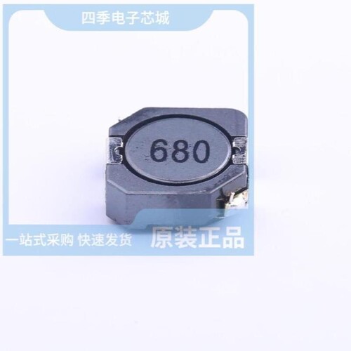 SWRH1204B-220MT/SWRH1004C-151MT/SWRH1005C-101MT