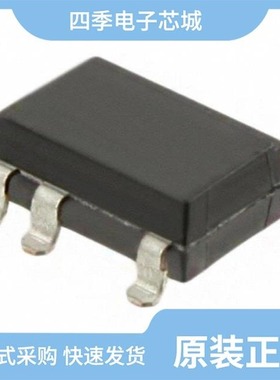 PR29MF12NSZF/PR29MF11NSZ/PR26MF11NIP