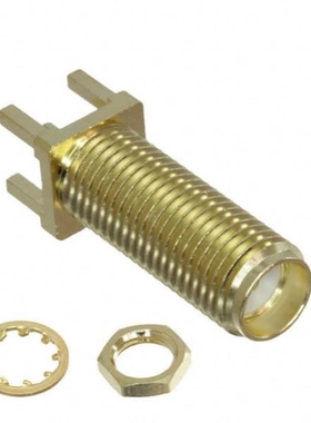 RF2-152-T-00-50-G-HDW/RF2-154-T-17-50-G/RF2-19A-T-00-50-G