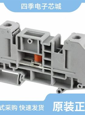 3049148/3049291/3049204