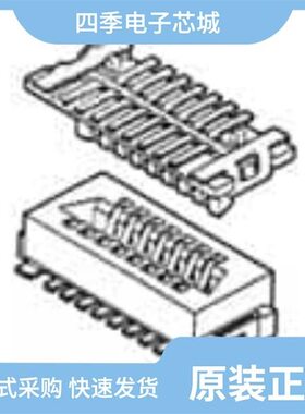 91911-31541LF/91911-31331LF/91911-31315LF