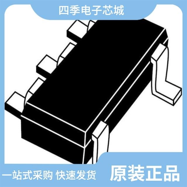 D45H11FP CS30CL D44H11FP