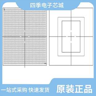 XCKU11P-L1FFVA1156I/XCKU11P-1FFVE1517I/XCKU115-L1FLVB2104I