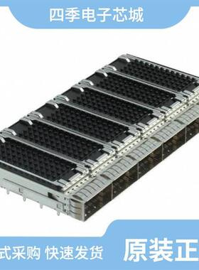 2170737-1/2170752-2/2170737-4