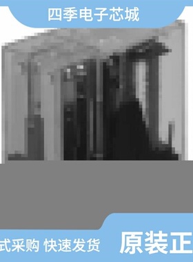 AHN22312/AHN22124N/AHN22324N