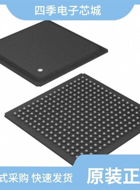 TLK3114SCGPV/TLK3114SCGNT/TLK3114SBGNT