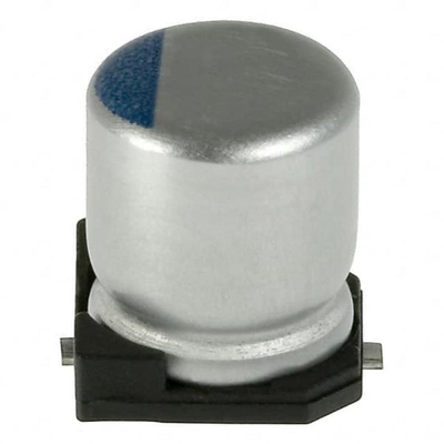 APXC6R3ARA101ME60G/APXC4R0ARA151ME60G/APXC4R0ARA331MH70G