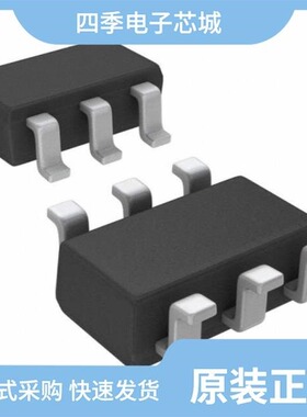 MP2459GJ-P/MP2452DD-LF-Z/MP2456GJ-P