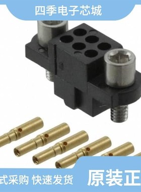 M80-4800805/M80-4610842/M80-4171098