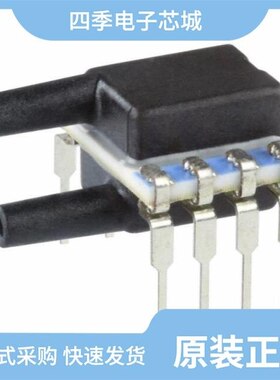 NSCDRRN160MGUNV/NSCDJJN005NDUNV/NSCDRRN001PDUNV