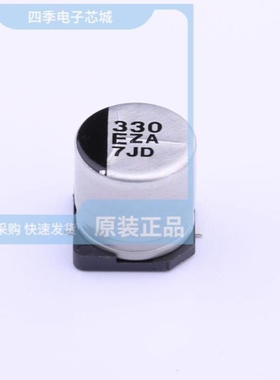 EEHZA1H220P/EEHZA1E331P/EEHZA1J820P