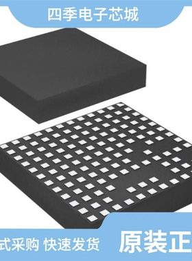 LTM4601IY#PBF/LTM4608AEV#PBF/LTM4601AIY#PBF