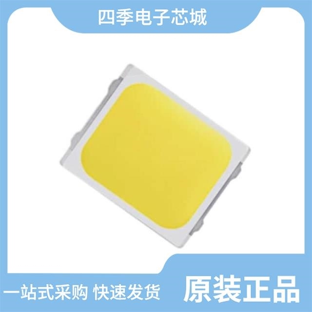 SPMWH1229AD5SGRMSA/SPMWH1228FD5WAVUS4/SPMWH1229AD7SGU0SA