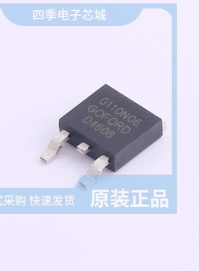 G110N06K/G120N04A/G110N06T