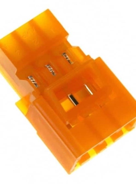 641435-3/641522-3/641438-3