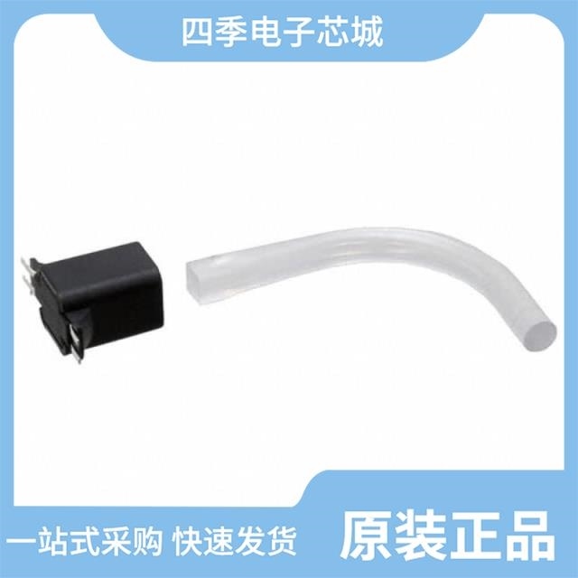 LPR3-0800-0700D-RGB LPR3-1000-0700F-R480 LPR3-1000-0700F-RG