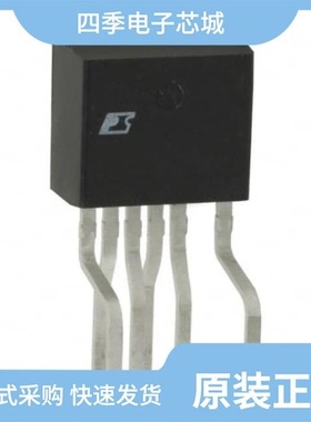 TOP244YN/TOP243GN/TOP245FN