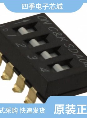 SDA04H1SBD/SDA04H1BD/SDA04H0SBR