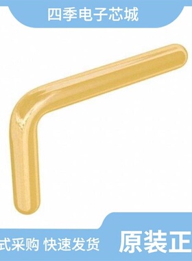 37201600431/37201600001/37201250411