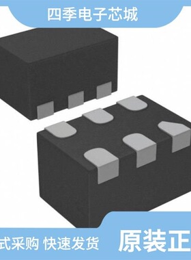 MP2148GQD-12-Z/MP2141NGTF-Z/MP2148GQD-25-Z