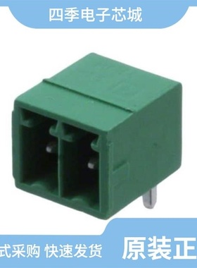 1844236/1844249/1844252