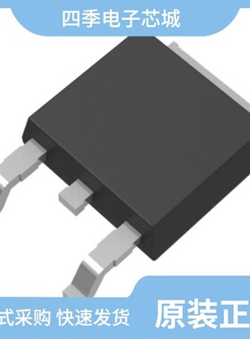 RF305BM6STL/RF4C050APTR/RF4C100BCTCR