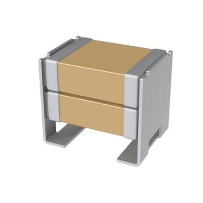 C1812C242GCGAC7800/C1812C103KBRAC7800/C1812C101FHGAC7800