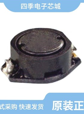 AX101321/AX101066/AX101852