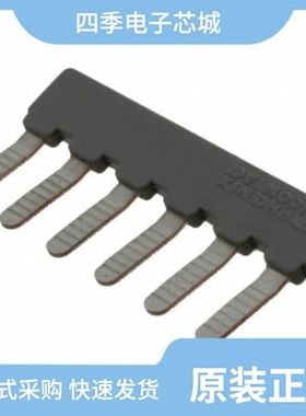 17333C/17473C/17474C