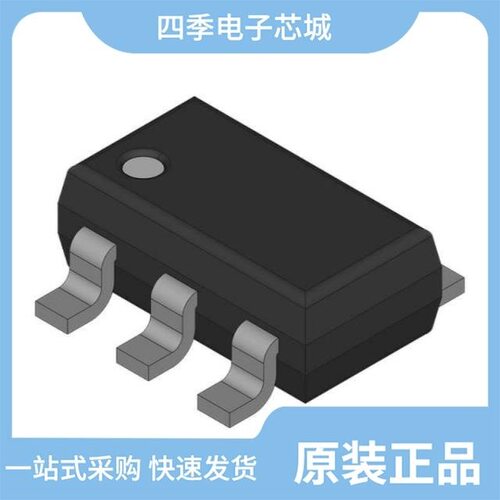AT25020N-10SA-5.0C/AT25040AN-10SQ-2.7/AT25080AN-10SQ-2.7